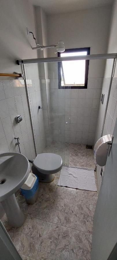 Hotel Venturim Venda Nova do Imigrante Bagian luar foto