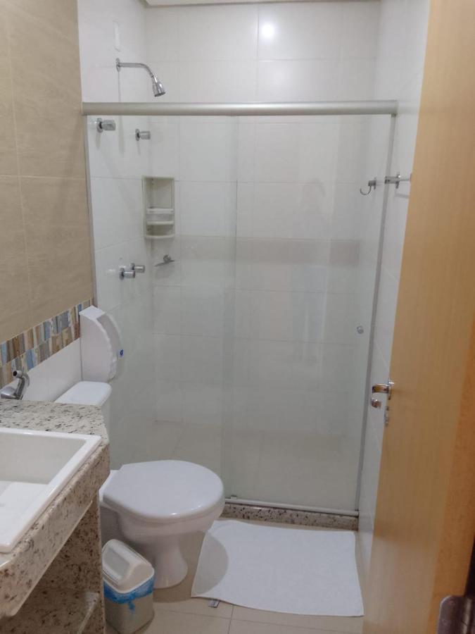 Hotel Venturim Venda Nova do Imigrante Bagian luar foto