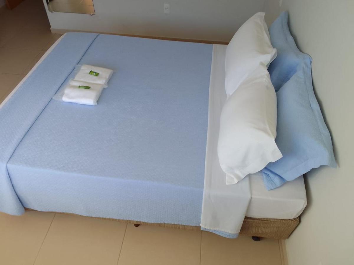 Hotel Venturim Venda Nova do Imigrante Bagian luar foto