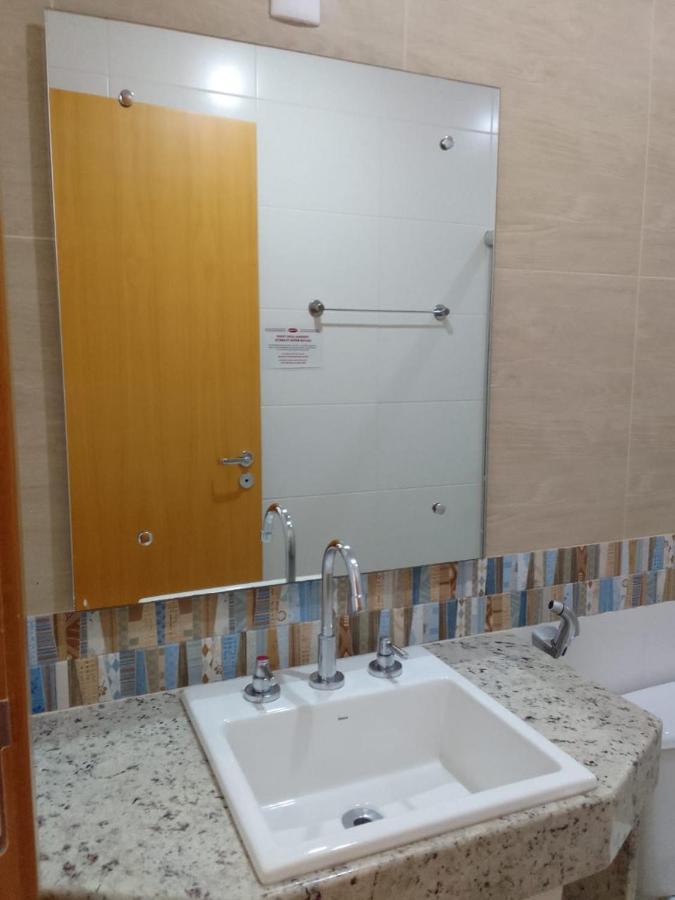 Hotel Venturim Venda Nova do Imigrante Bagian luar foto