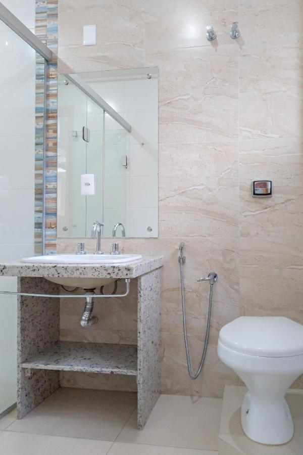 Hotel Venturim Venda Nova do Imigrante Bagian luar foto